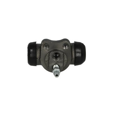 Cylinderek hamulcowy lpr4248